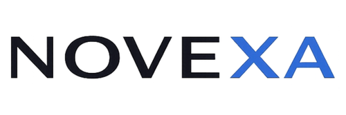 NOVEXA